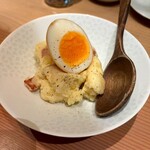 和食時々酒 ときのとき - 