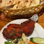 ネパールステーション - 