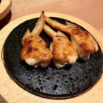 和食時々酒 ときのとき - 
