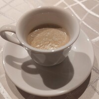 プチレストラン ブーケ・ド・フランス - 