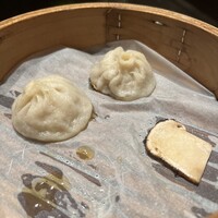 中国料理 四川 - 