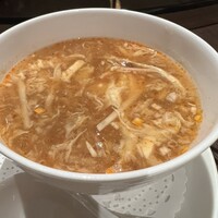 中国料理 四川 - 