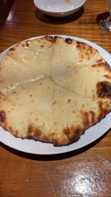 Nepal STATION photo 3