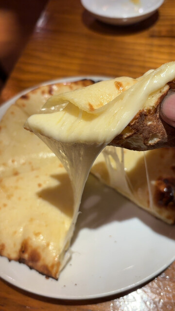 Nepal STATION photo 5