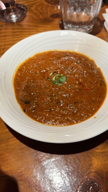 Nepal STATION photo 2