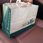 結構買いました