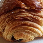 バックシュトゥーベ ツオップ - 