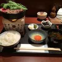 はな柳 - 