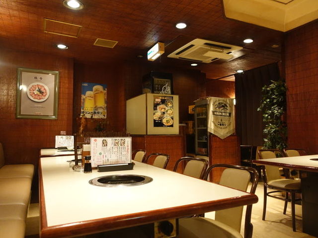 Baribari Tei photo 5