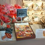 ブルーベリー - 