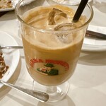 チーロ - 
