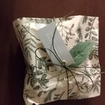 ブルーベリー - 