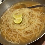 焼肉 スタミナ苑 - 