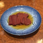 焼肉 スタミナ苑 - 