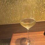 鉄板焼料理 美安 - 