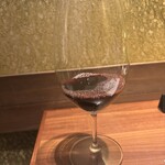 鉄板焼料理 美安 - 