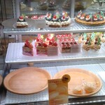 ブルーベリー - 