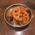 焼肉 スタミナ苑 - 