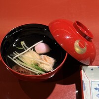 長崎卓袱浜勝 - 