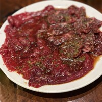 焼肉 スタミナ苑 - 