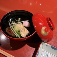 長崎卓袱浜勝 - 