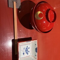 長崎卓袱浜勝 - 