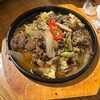 韓国料理 明洞いちば29