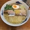麺屋ひょっとこ 交通会館店