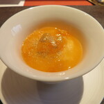 Ji-Cube - お綺麗ですね。