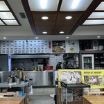 一味 カンジャンケジャン - 