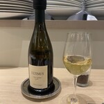 レストラン ラフィナージュ - 