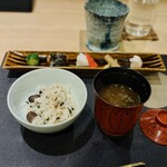 ぎんざ 一二岐 - 