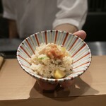 目黒 ながもと - 