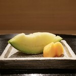 目黒 ながもと - 