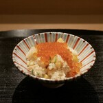 目黒 ながもと - 
