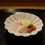 目黒 ながもと - 