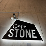 STONE Cafe - 