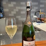 Refugeforestiere 五島 - 202511◎SPARKLINGワイン