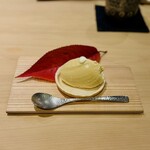 ぎんざ 一二岐 - 