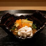 目黒 ながもと - 