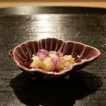 目黒 ながもと - 