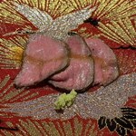 モダンな懐石 あんどう - 