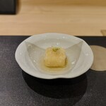 ぎんざ 一二岐 - 