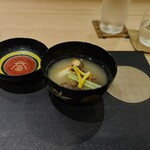 ぎんざ 一二岐 - 