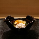 目黒 ながもと - 