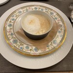 レストラン ラフィナージュ - 