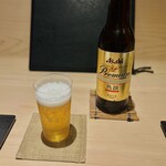 ぎんざ 一二岐 - 