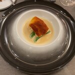 レストラン ラフィナージュ - 