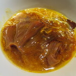 Ji-Cube - コラーゲンだ！