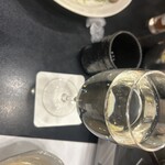 つきじ植むら ウィング高輪店 - 